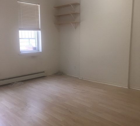 4th image of 463A 5th Ave #1