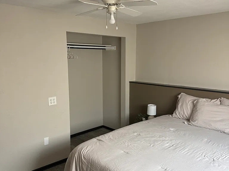 538 California St — Photo 20