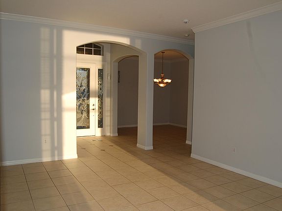 3rd image of 1723 Astor Farms Pl