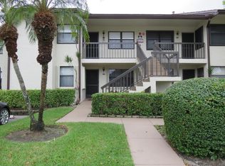 7706 Tahiti Ln APT 105, Lake Worth, FL 33467