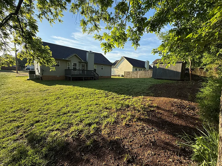 3531 Sandpiper Dr — Photo 4