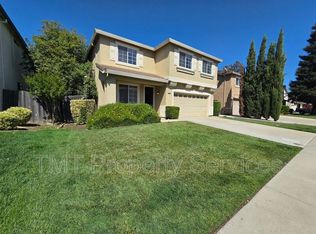 1717 Providence Way, Lodi, CA 95242