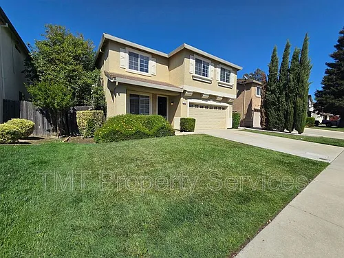 1717 Providence Way Photo 1