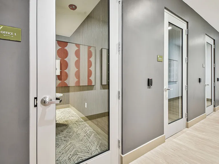 Verdell Pointe — Photo 22