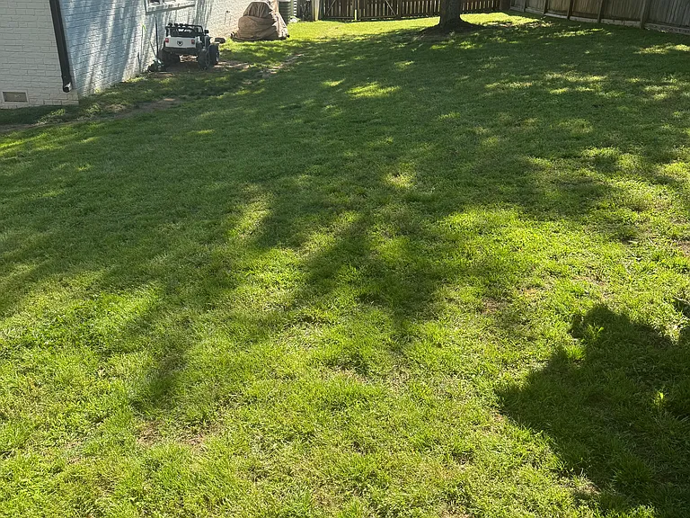 2840 N Boxwood Dr — Photo 15