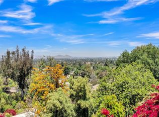 2445 Knob Hill Dr, Riverside, CA 92506