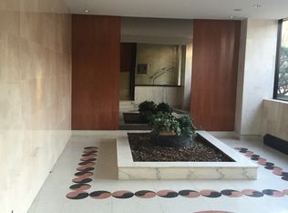 1577 E 17th St #80, Brooklyn, NY 11230