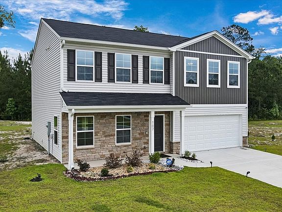 5th image of 107 Enclave Way NE