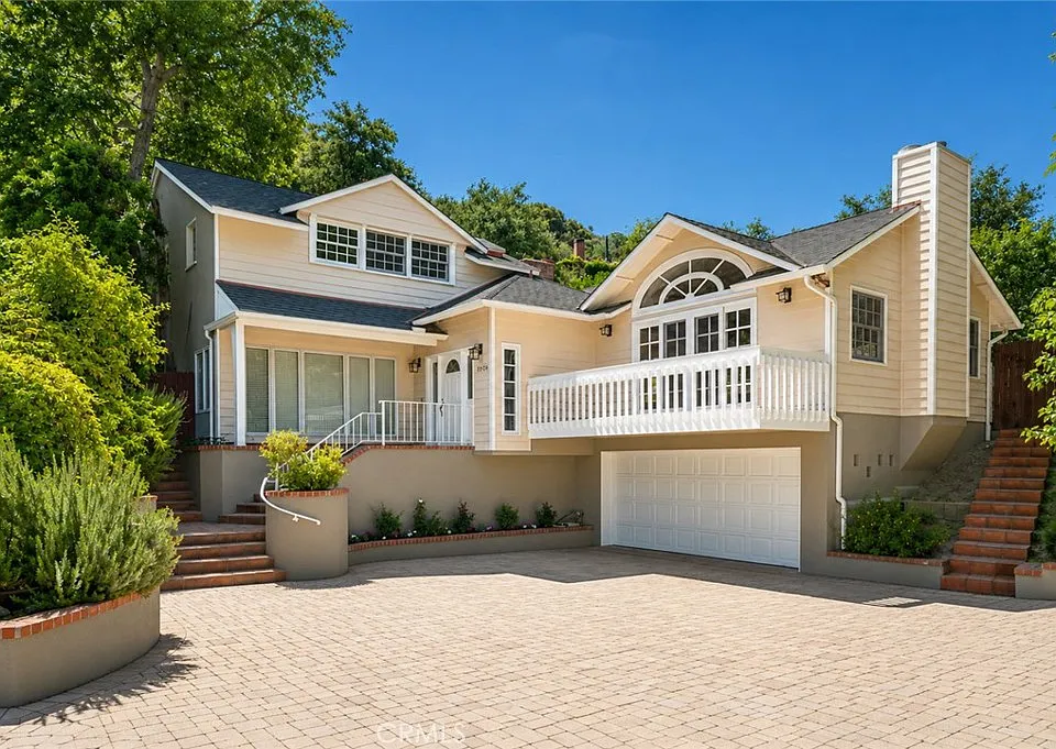 14934 Stonesboro Pl