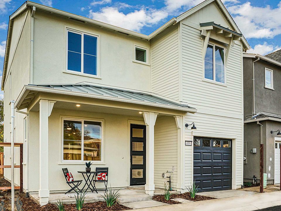 1st image of 4956 Esma Jane Ln