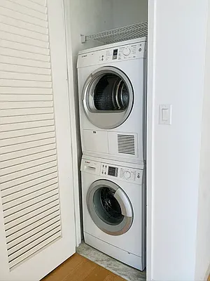 Rented by Corcoran | media 20