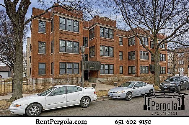 1st image of 383 Dayton Ave