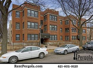 389 Dayton Ave #17, Saint Paul, MN 55102