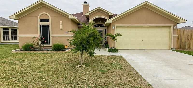 1st image of 6918 Tillet Ct