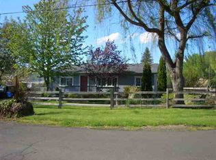 208 Drumheller St, Walla Walla, WA 99362