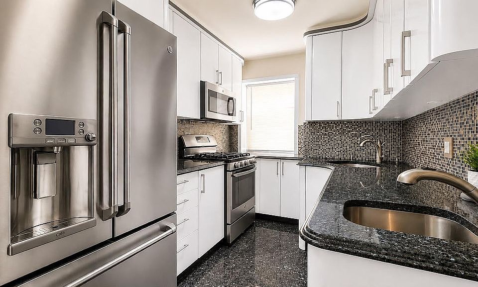 1st image of 6610 149th St APT 1A