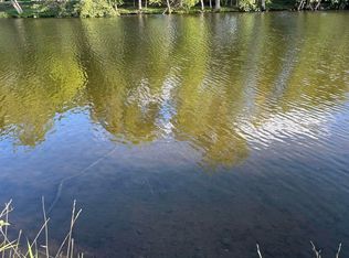 1012 Southport Dr, Lake Isabella, MI 48893