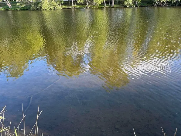 1012 Southport Dr, Lake Isabella, MI 48893