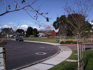 2nd image of 250 Valley Station Cir