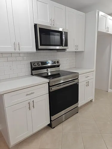 7646 Winkle Wood Ln Photo 1
