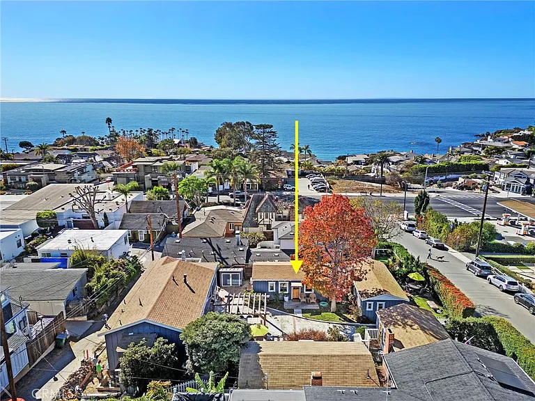 235 Cajon St — Photo 18