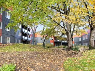 7021 Sand Point Way NE UNIT B310, Seattle, WA