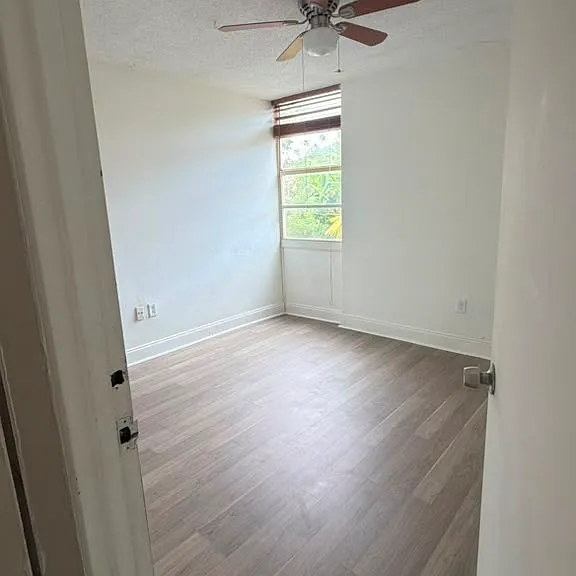 6117 SW 69th St #44 — Photo 26