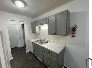 739 Washington St APT 204, Monroe, MI 48161