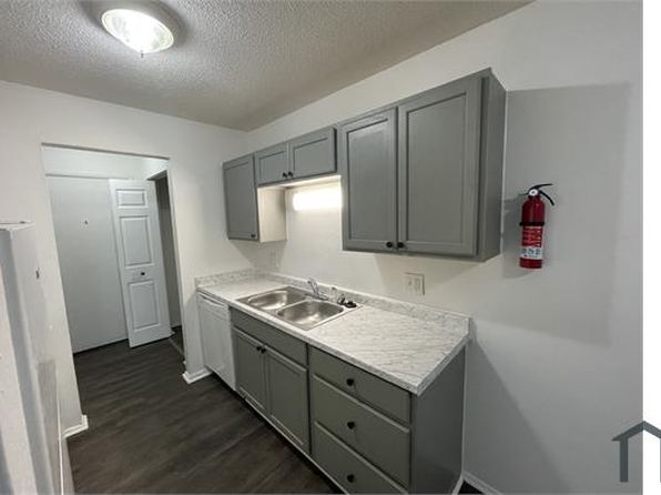 739 Washington St APT 112