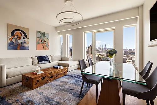 202 Broome St Photo 1