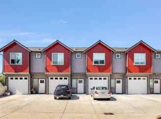 2173 Siddle Loop, Ferndale, WA 98248