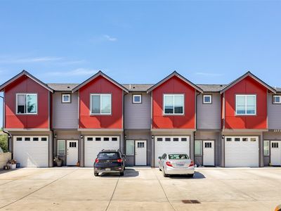 2173 Siddle Loop, Ferndale, WA, 98248