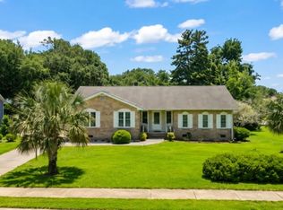 7600 Driftwood Dr., Myrtle Beach, SC 29572