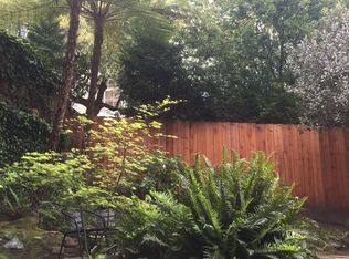 929 Scott St #2, San Francisco, CA 94115