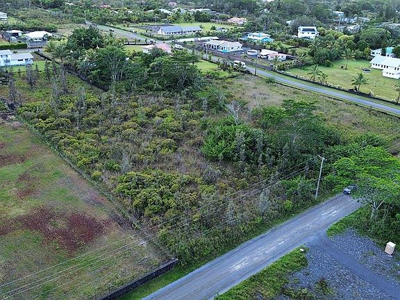 2nd image of 17th Avenue Lokelani Lot 513