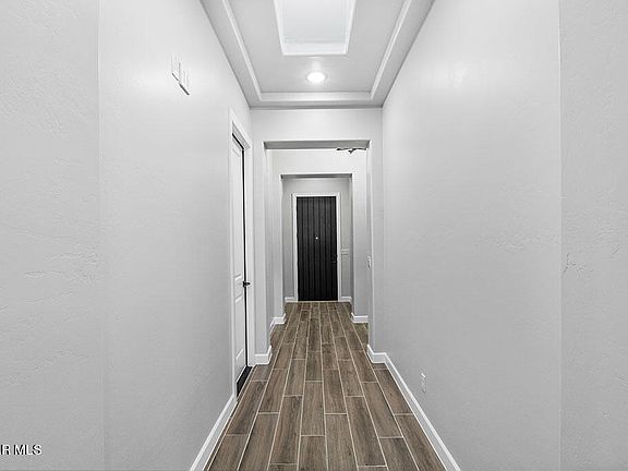 5th image of 849 Eastwell Dr