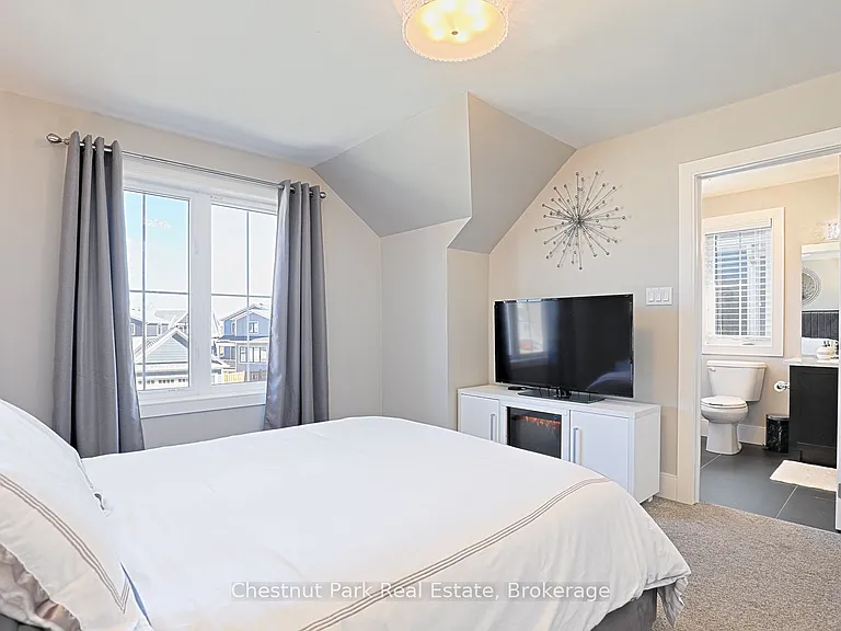 132 Yellow Birch Cres — Photo 19