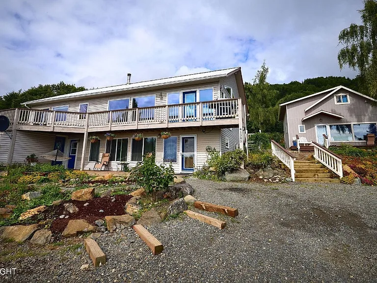 41385 Ptarmigan Heights Dr #A — Photo 1