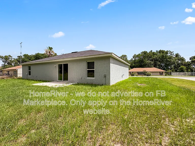 71 Spring Loop — Photo 13