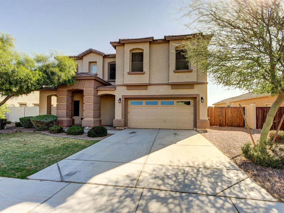 1st image of 38465 N Lamar Dr