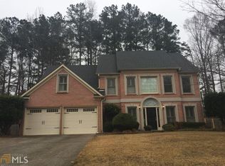 4420 Blowing Wind Dr NW #0, Acworth, GA 30101