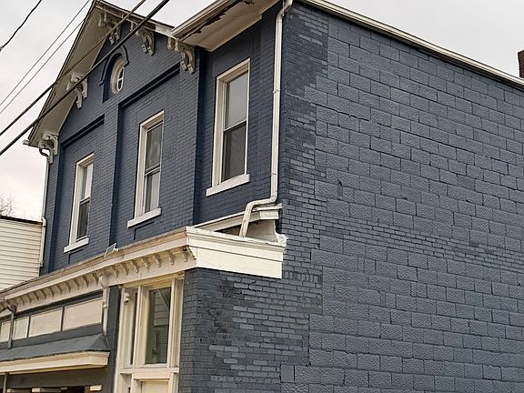 3rd image of (Undisclosed Address)