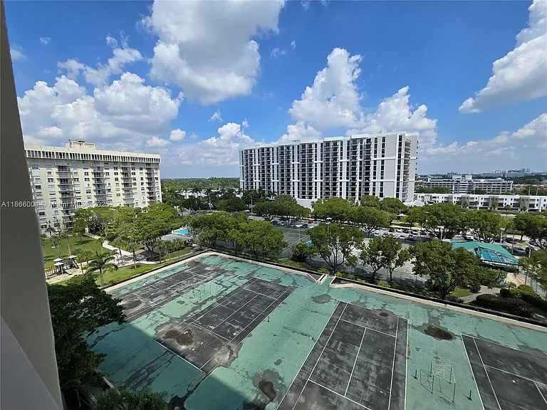 11113 Biscayne Blvd #854 — Photo 33