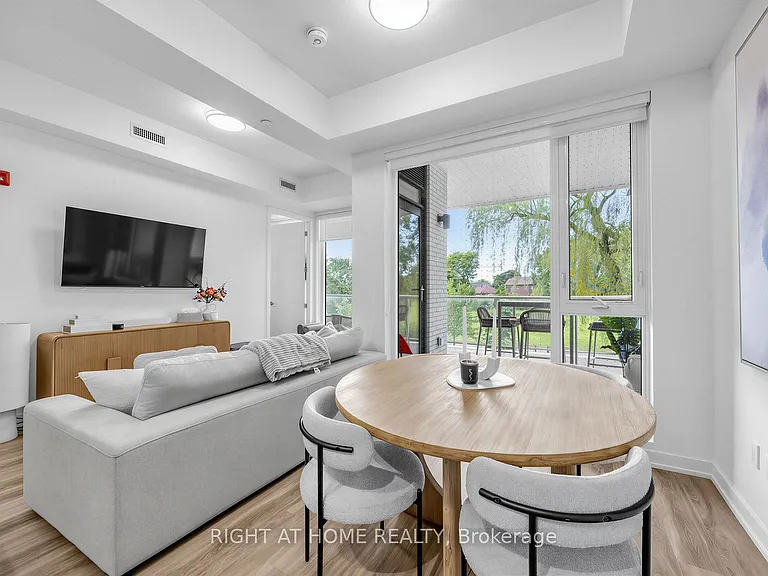 722 Marlee Ave #206 — Photo 8