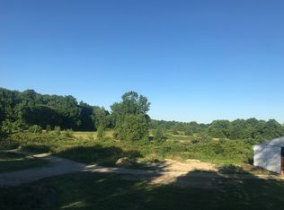 2223 Taylor Rd, Tecumseh, MI 49286