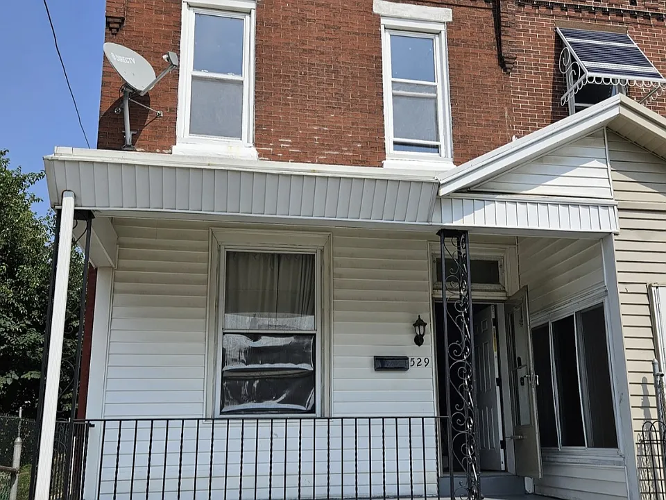 1529 N 54th St