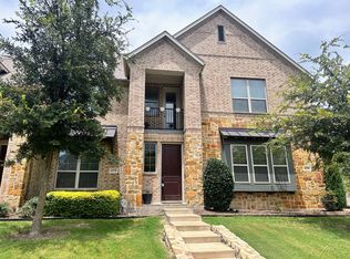 6274 Davison Way, McKinney, TX 75070