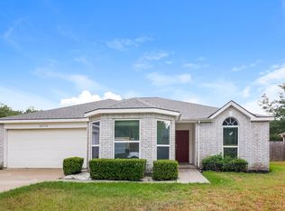 22711 Bridgewater Dr, Spring, TX 77373