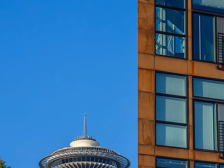 Minnie Flats | 101 Denny Way, Seattle, WA 98109 — Photo 41