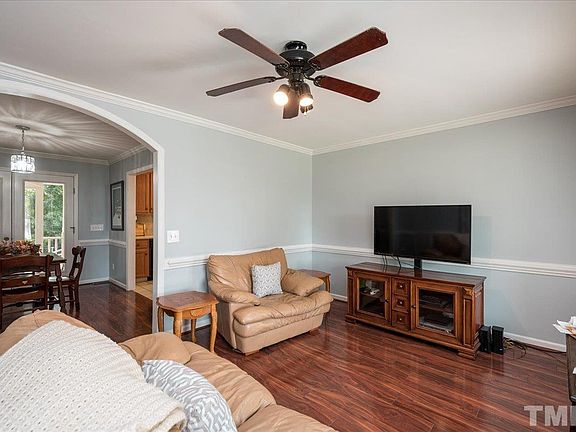 5th image of 5205 Tustin Ct